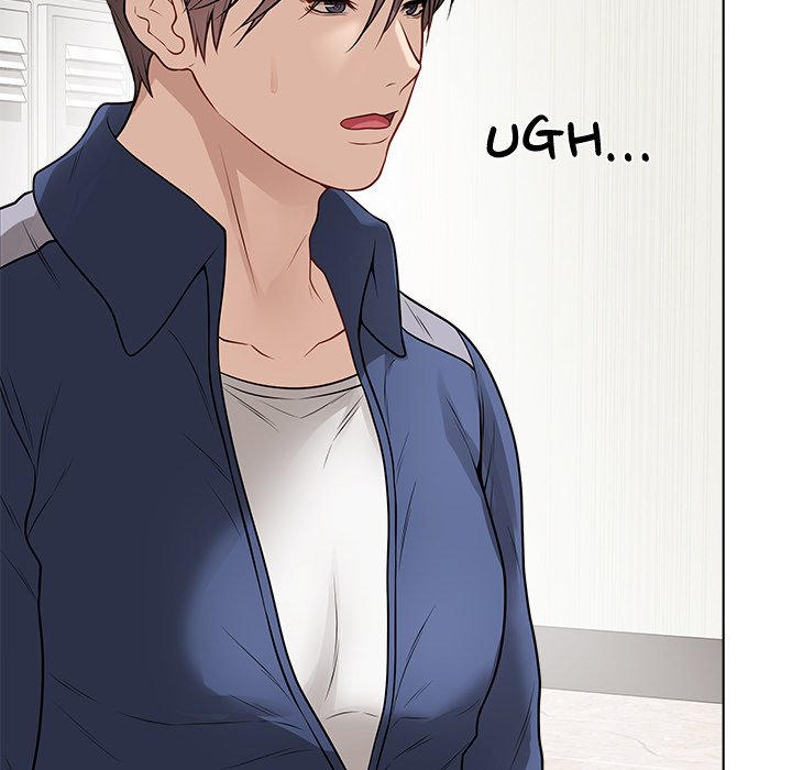 Signed, Sealed, Mistaken Chapter 24 - Manhwa18.com