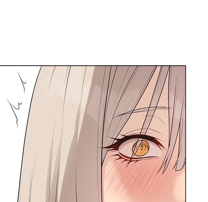 Signed, Sealed, Mistaken Chapter 24 - Manhwa18.com