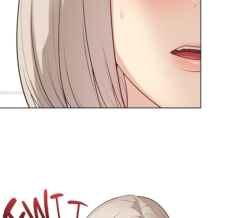 Signed, Sealed, Mistaken Chapter 24 - Manhwa18.com