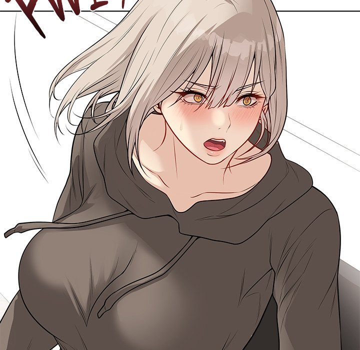 Signed, Sealed, Mistaken Chapter 24 - Manhwa18.com
