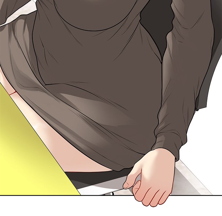 Signed, Sealed, Mistaken Chapter 24 - Manhwa18.com