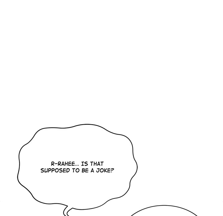 Signed, Sealed, Mistaken Chapter 24 - Manhwa18.com