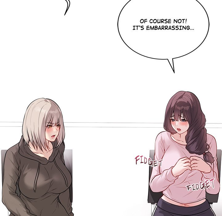 Signed, Sealed, Mistaken Chapter 24 - Manhwa18.com