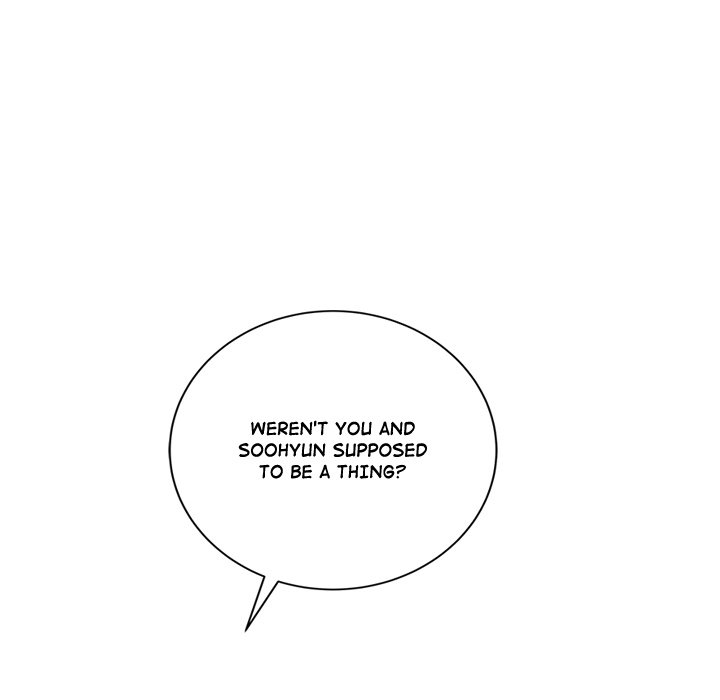 Signed, Sealed, Mistaken Chapter 24 - Manhwa18.com