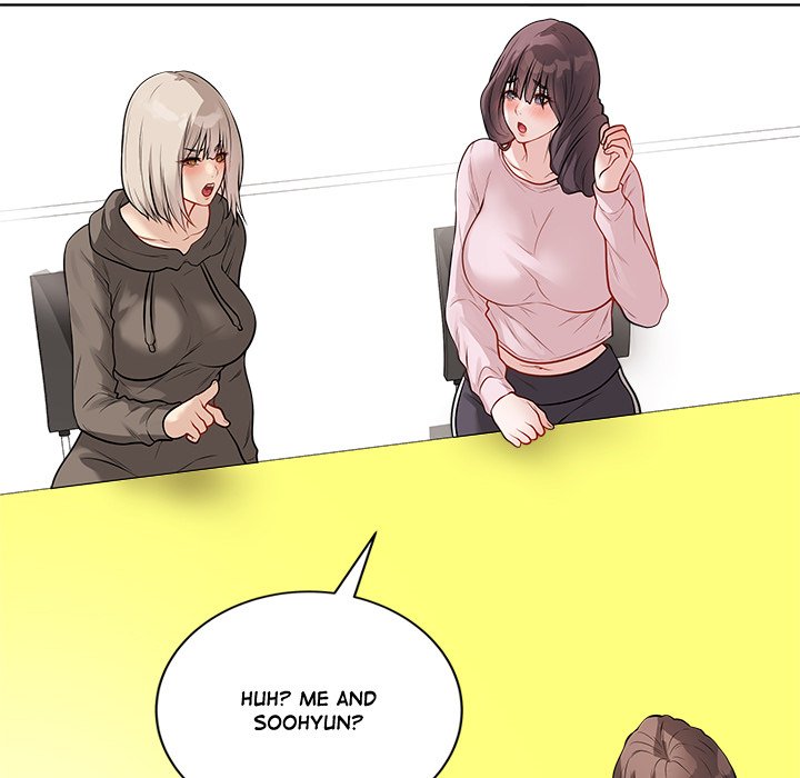 Signed, Sealed, Mistaken Chapter 24 - Manhwa18.com