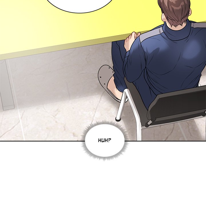 Signed, Sealed, Mistaken Chapter 24 - Manhwa18.com