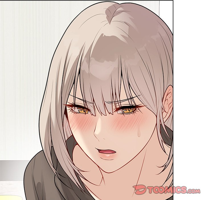Signed, Sealed, Mistaken Chapter 24 - Manhwa18.com