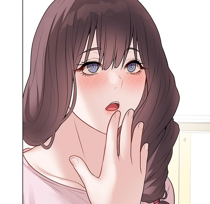 Signed, Sealed, Mistaken Chapter 24 - Manhwa18.com