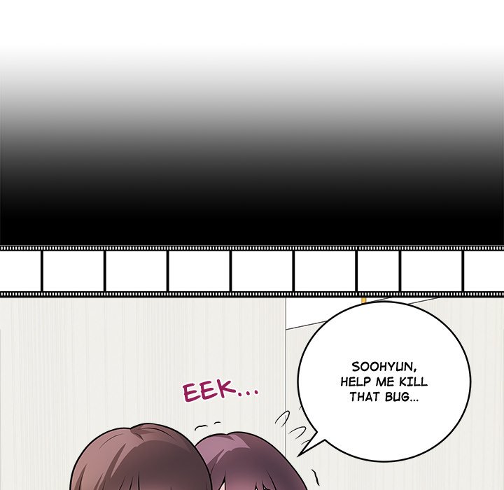 Signed, Sealed, Mistaken Chapter 24 - Manhwa18.com