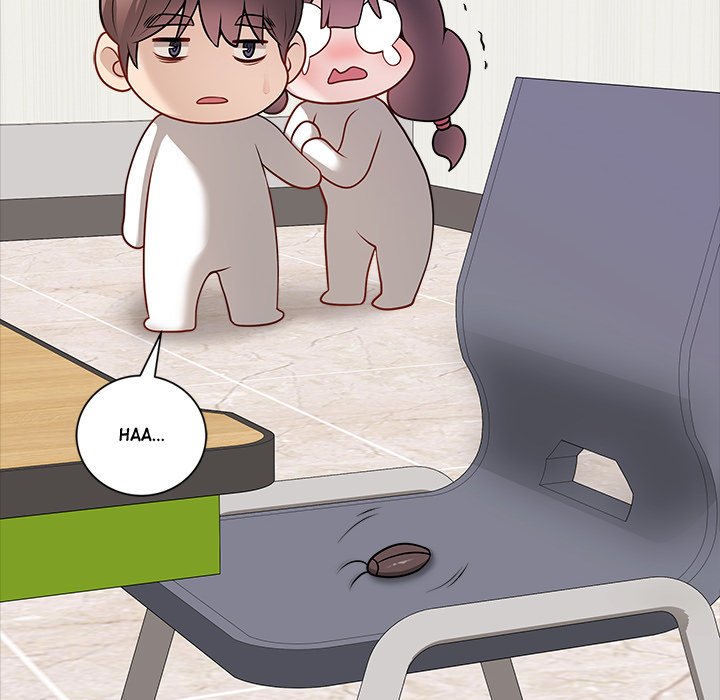 Signed, Sealed, Mistaken Chapter 24 - Manhwa18.com