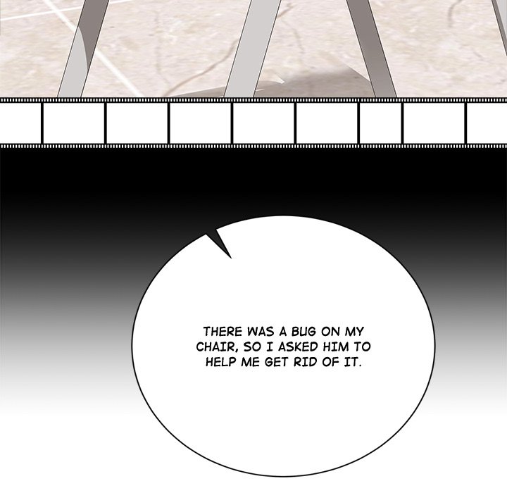 Signed, Sealed, Mistaken Chapter 24 - Manhwa18.com