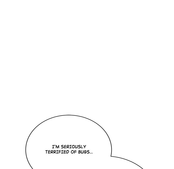 Signed, Sealed, Mistaken Chapter 24 - Manhwa18.com