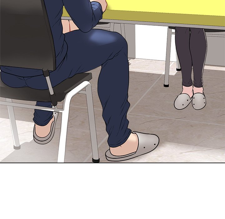Signed, Sealed, Mistaken Chapter 24 - Manhwa18.com