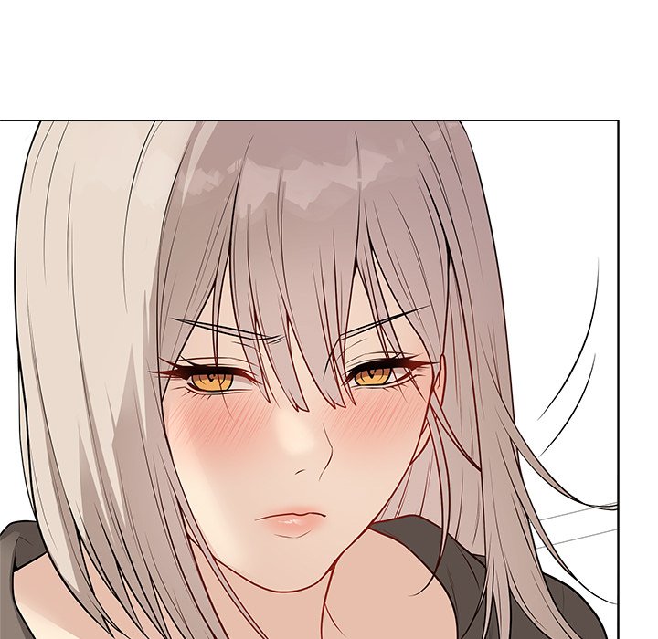 Signed, Sealed, Mistaken Chapter 24 - Manhwa18.com