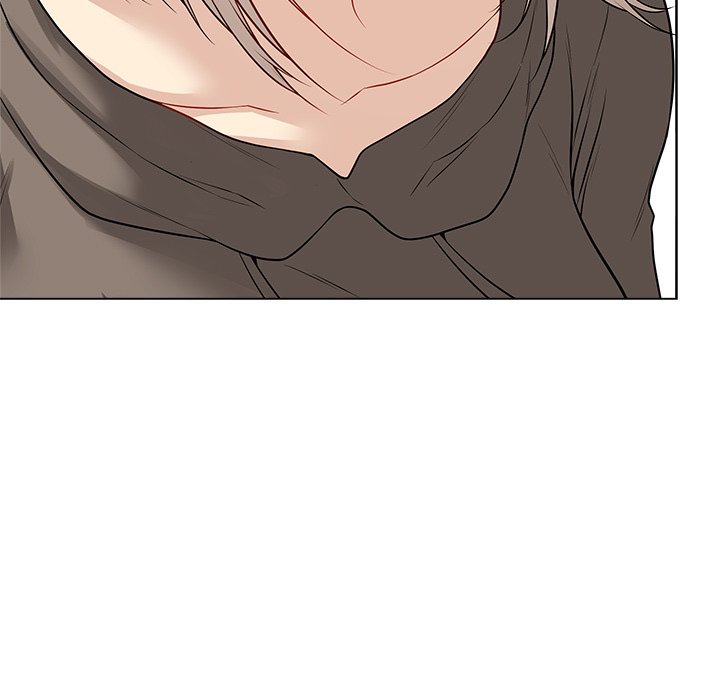 Signed, Sealed, Mistaken Chapter 24 - Manhwa18.com