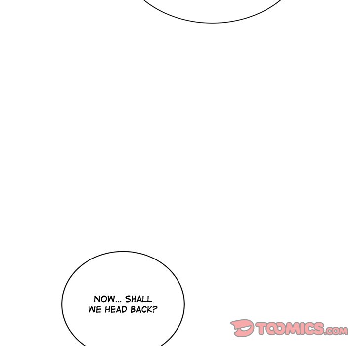 Signed, Sealed, Mistaken Chapter 24 - Manhwa18.com