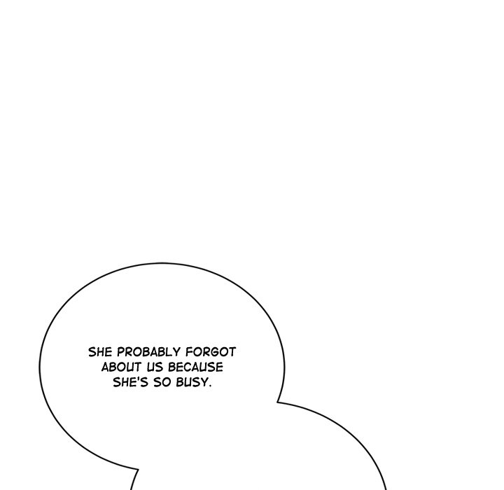 Signed, Sealed, Mistaken Chapter 24 - Manhwa18.com