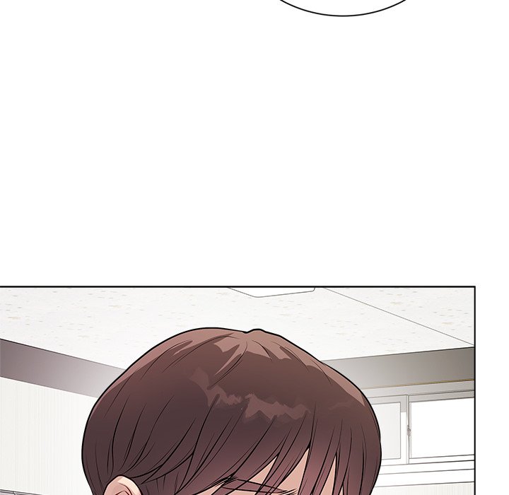Signed, Sealed, Mistaken Chapter 24 - Manhwa18.com