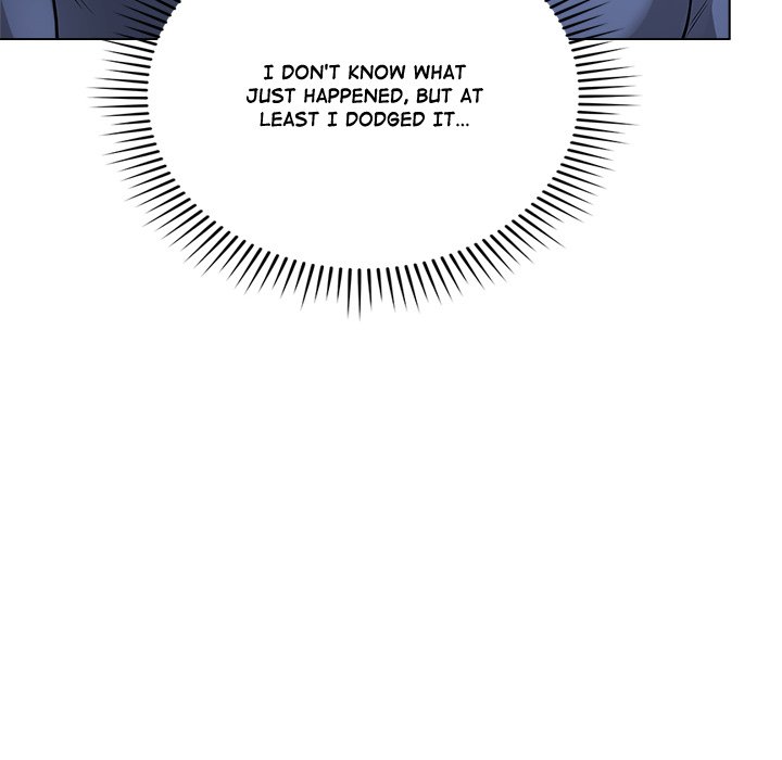 Signed, Sealed, Mistaken Chapter 24 - Manhwa18.com