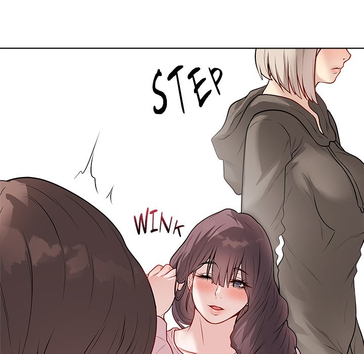 Signed, Sealed, Mistaken Chapter 24 - Manhwa18.com
