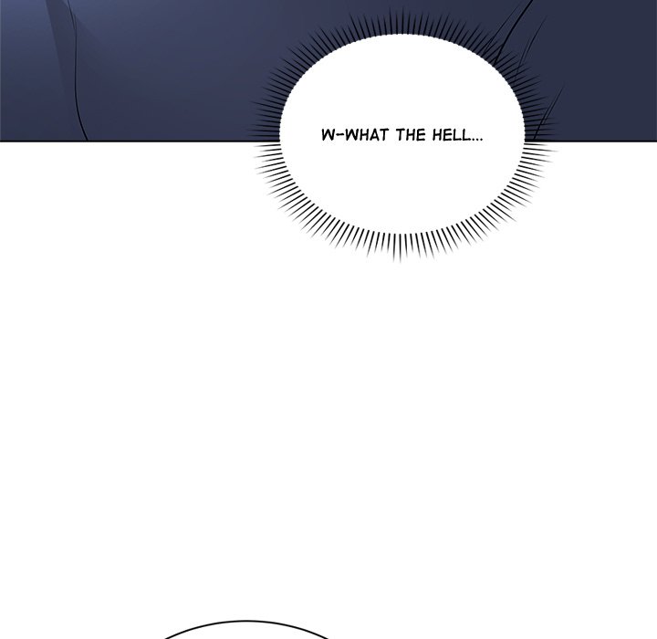 Signed, Sealed, Mistaken Chapter 24 - Manhwa18.com
