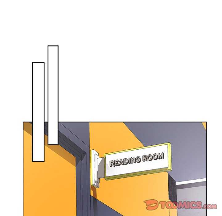 Signed, Sealed, Mistaken Chapter 24 - Manhwa18.com