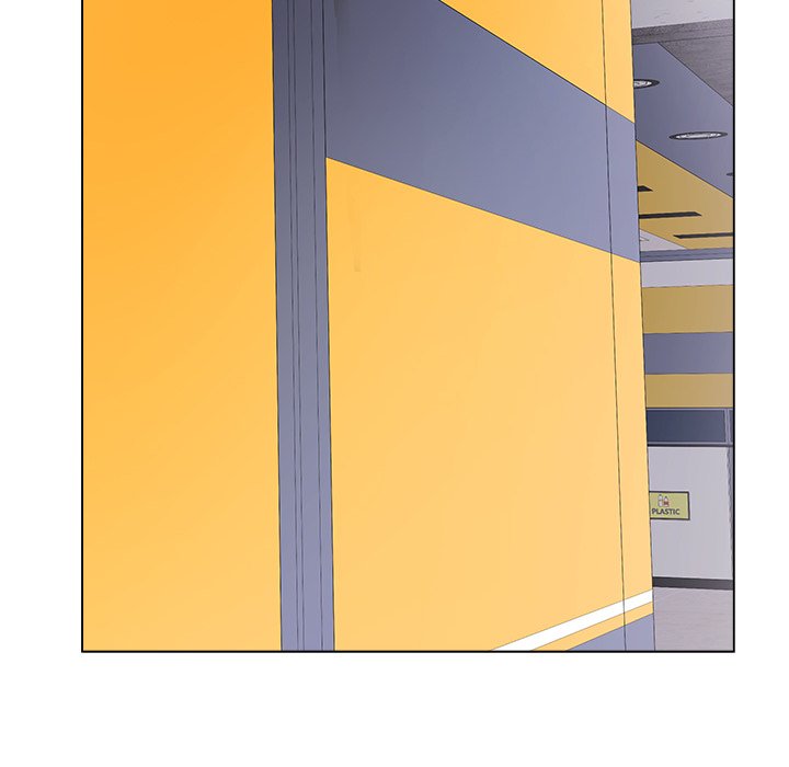 Signed, Sealed, Mistaken Chapter 24 - Manhwa18.com