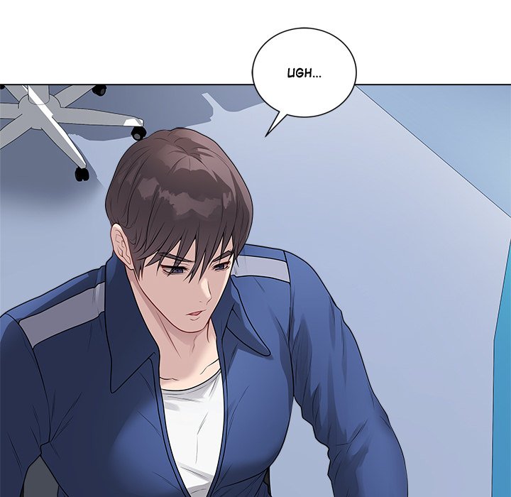 Signed, Sealed, Mistaken Chapter 24 - Manhwa18.com