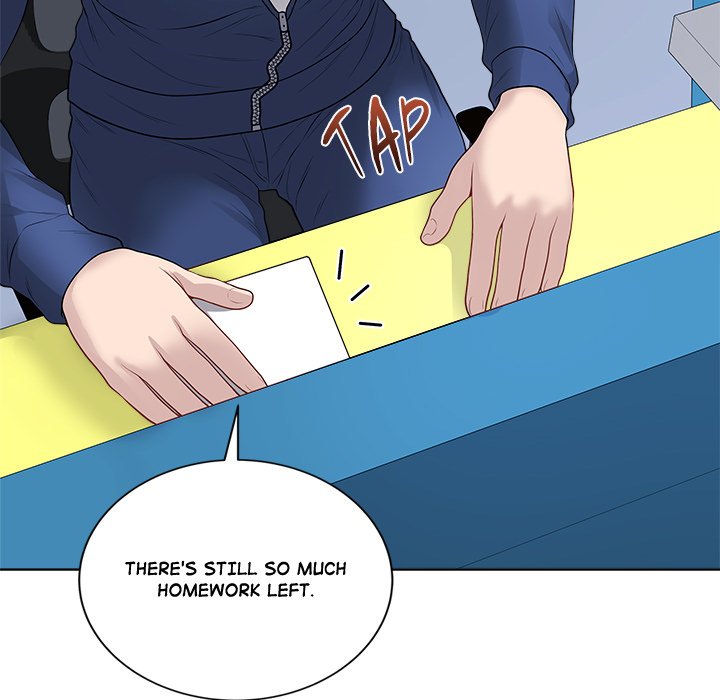 Signed, Sealed, Mistaken Chapter 24 - Manhwa18.com