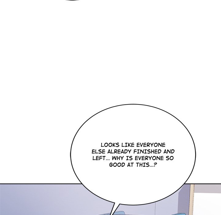 Signed, Sealed, Mistaken Chapter 24 - Manhwa18.com