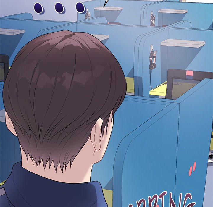 Signed, Sealed, Mistaken Chapter 24 - Manhwa18.com