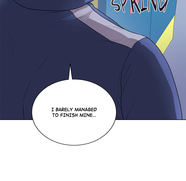 Signed, Sealed, Mistaken Chapter 24 - Manhwa18.com