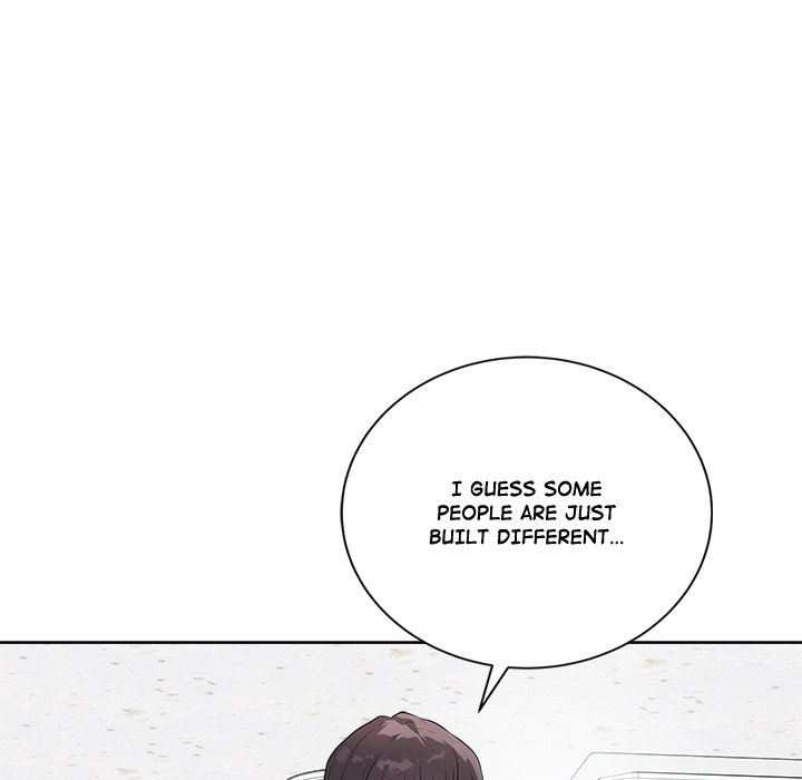 Signed, Sealed, Mistaken Chapter 24 - Manhwa18.com