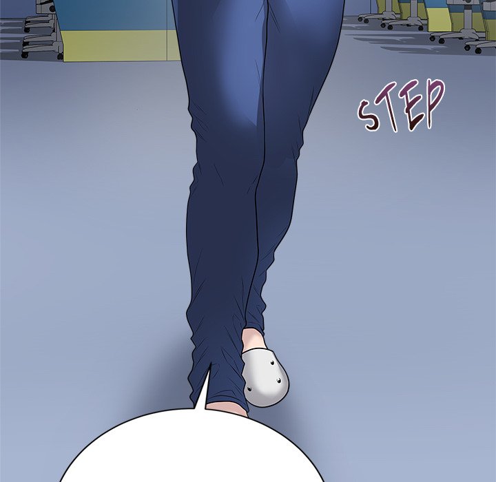 Signed, Sealed, Mistaken Chapter 24 - Manhwa18.com
