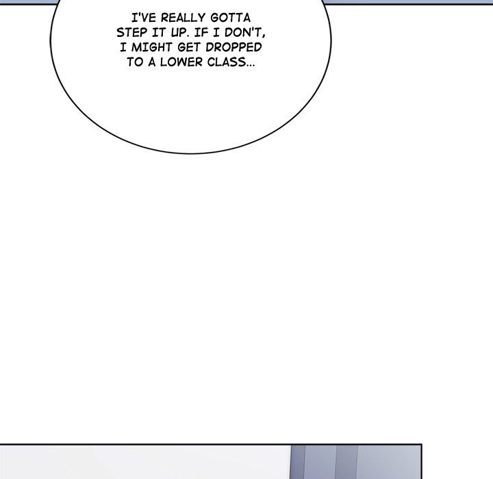 Signed, Sealed, Mistaken Chapter 24 - Manhwa18.com