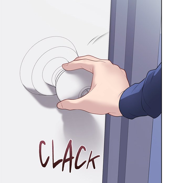 Signed, Sealed, Mistaken Chapter 24 - Manhwa18.com