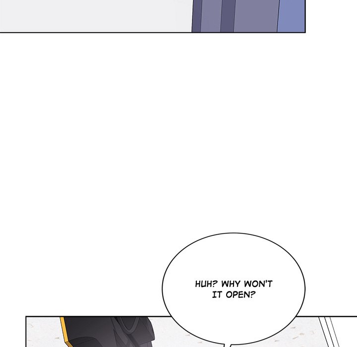 Signed, Sealed, Mistaken Chapter 24 - Manhwa18.com