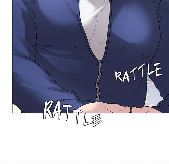 Signed, Sealed, Mistaken Chapter 24 - Manhwa18.com