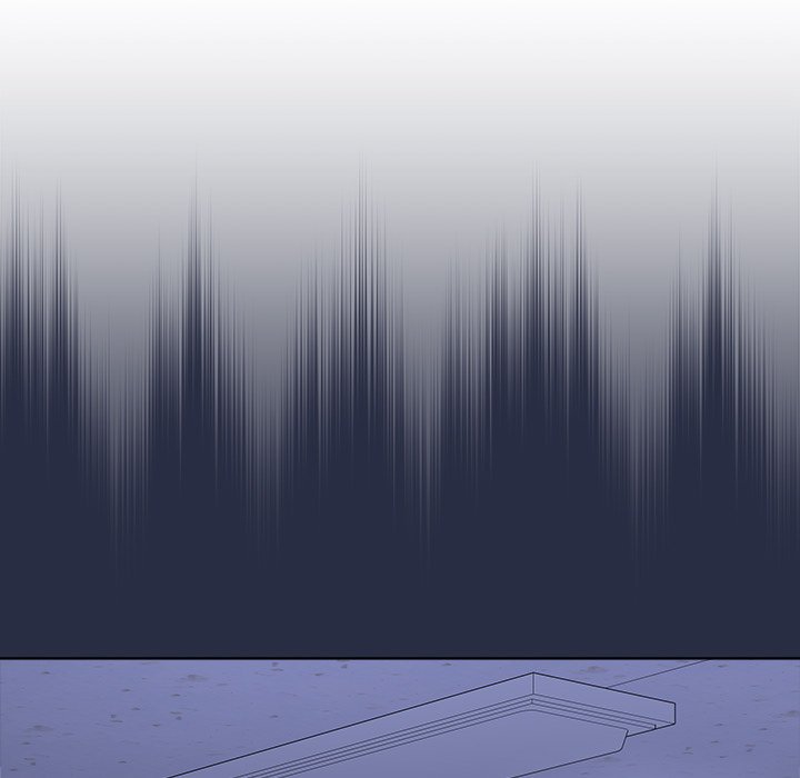 Signed, Sealed, Mistaken Chapter 24 - Manhwa18.com