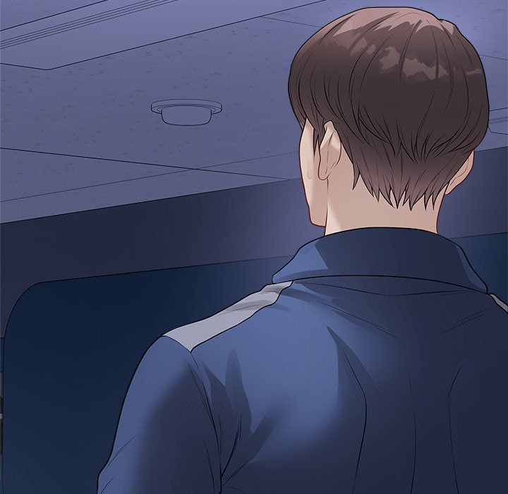 Signed, Sealed, Mistaken Chapter 24 - Manhwa18.com