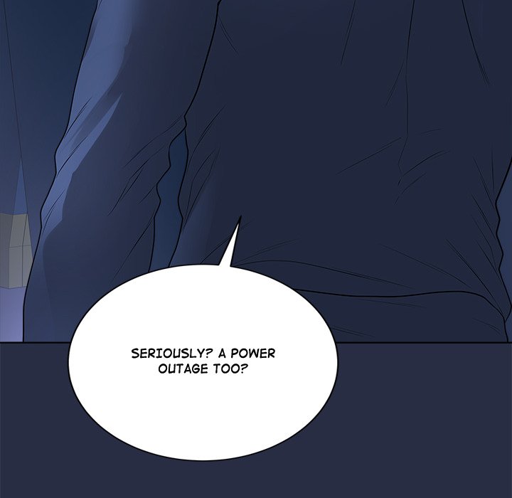 Signed, Sealed, Mistaken Chapter 24 - Manhwa18.com