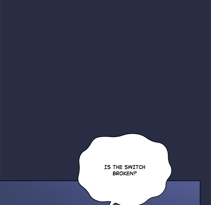 Signed, Sealed, Mistaken Chapter 24 - Manhwa18.com