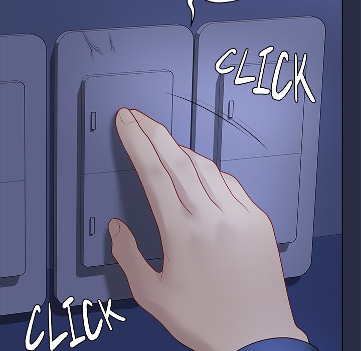 Signed, Sealed, Mistaken Chapter 24 - Manhwa18.com