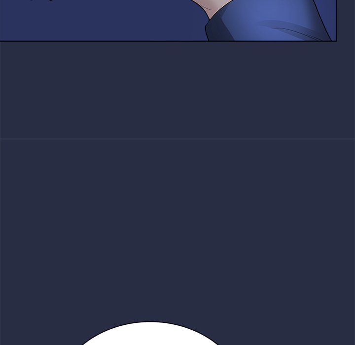 Signed, Sealed, Mistaken Chapter 24 - Manhwa18.com