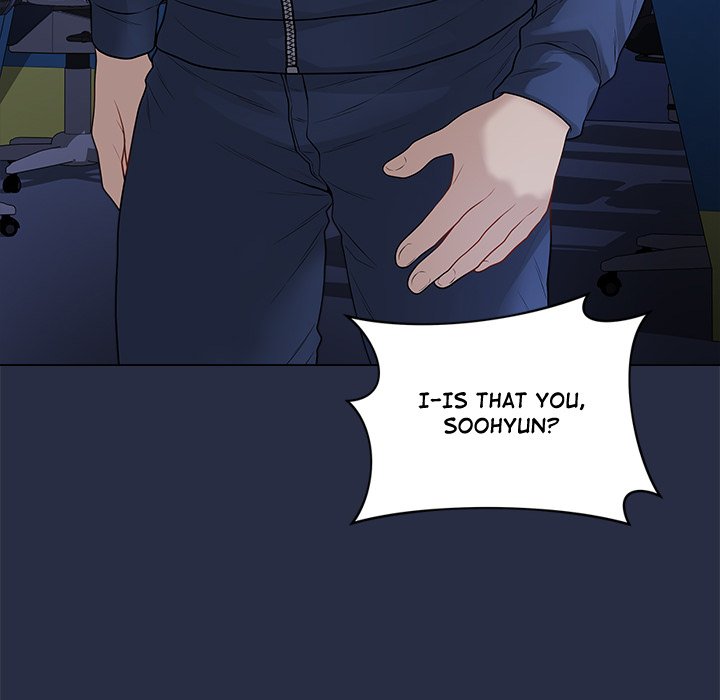 Signed, Sealed, Mistaken Chapter 24 - Manhwa18.com