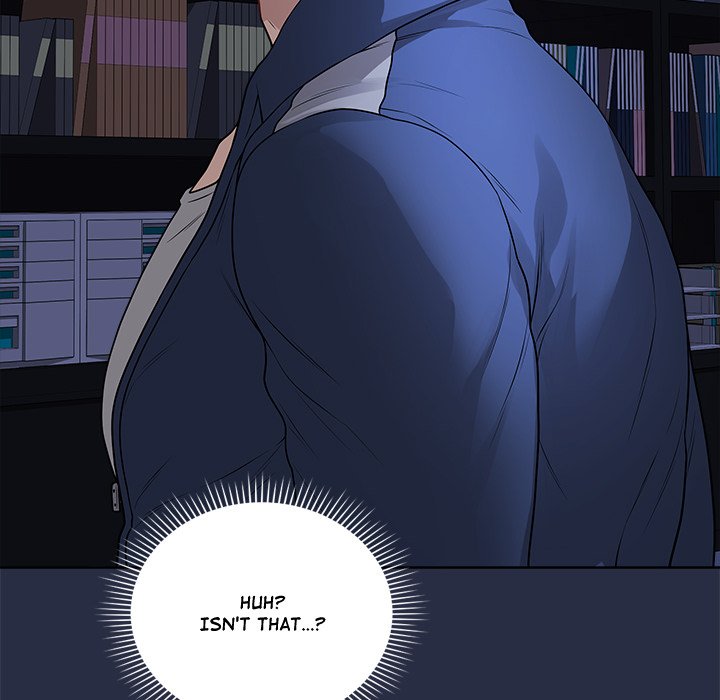 Signed, Sealed, Mistaken Chapter 24 - Manhwa18.com