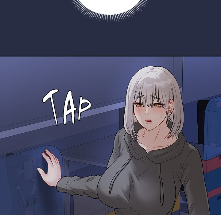 Signed, Sealed, Mistaken Chapter 24 - Manhwa18.com