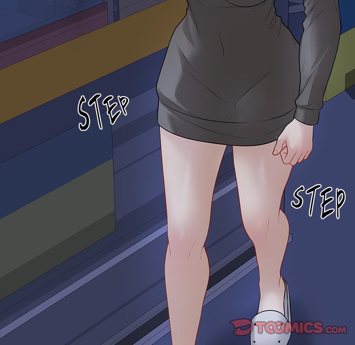 Signed, Sealed, Mistaken Chapter 24 - Manhwa18.com