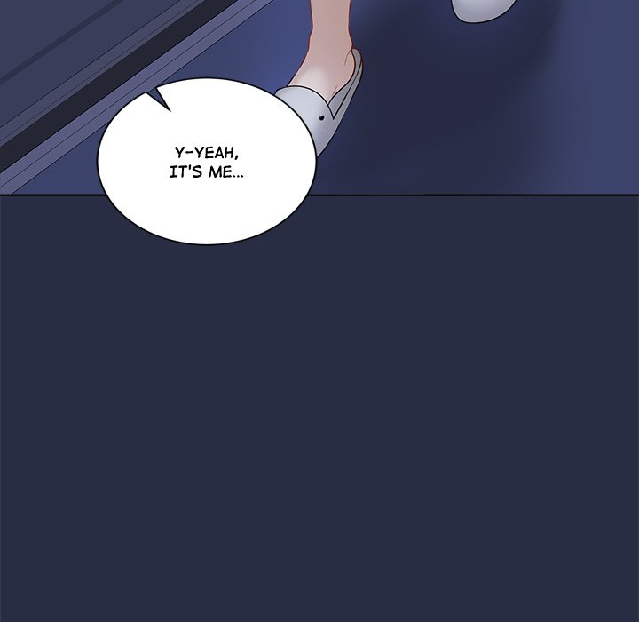 Signed, Sealed, Mistaken Chapter 24 - Manhwa18.com