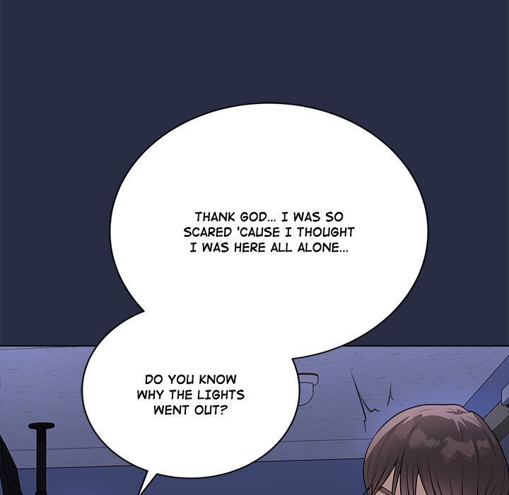 Signed, Sealed, Mistaken Chapter 24 - Manhwa18.com